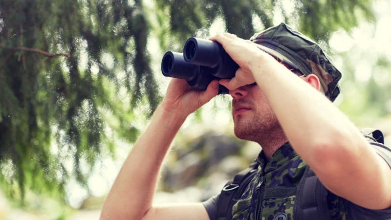 Wynagrodzenia i zatrudnienie w przedsiębiorstwach - lipiec 2022