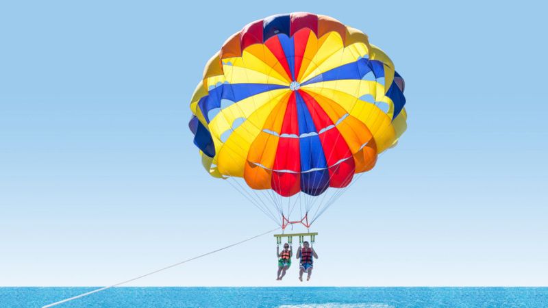 Ranking lokat z funduszem (lipiec 2025)