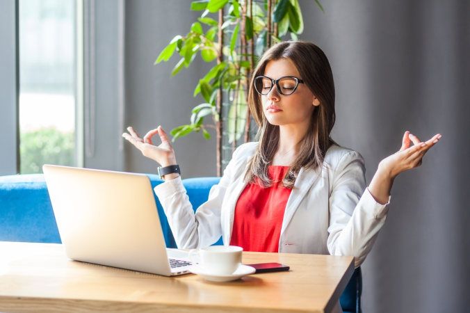 Psychologia i rynek byka