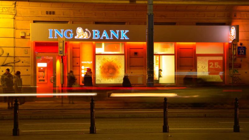 ING Bank Śląski i Bank Nowy obniżają odsetki lokat