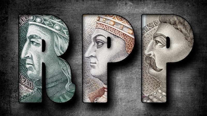 Członkowie RPP o dalszych obniżkach stóp: listopad możliwy, ale nie pewny