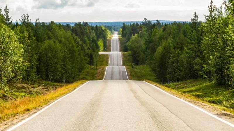 Inflacja w Polsce, listopad 2023