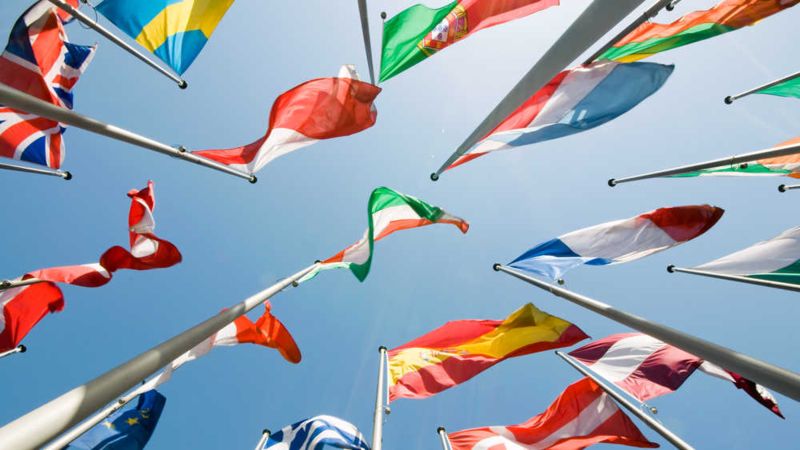 Jak zostać liderem wśród funduszy Nowej Europy?