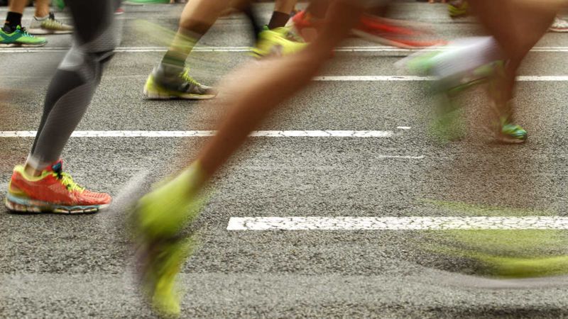 Lokaty bankowe Toyota Bank