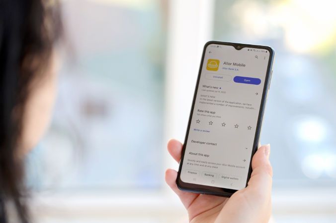 Alior wprowadza nową lokatę na 7%