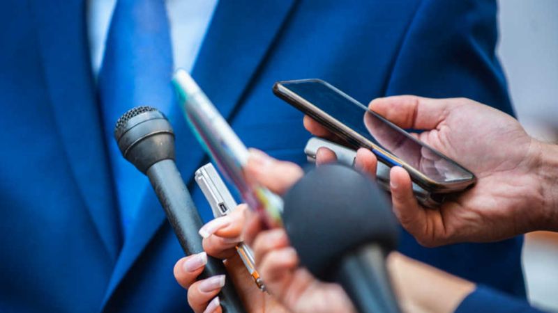 Przegląd prasy (2025-10-29)