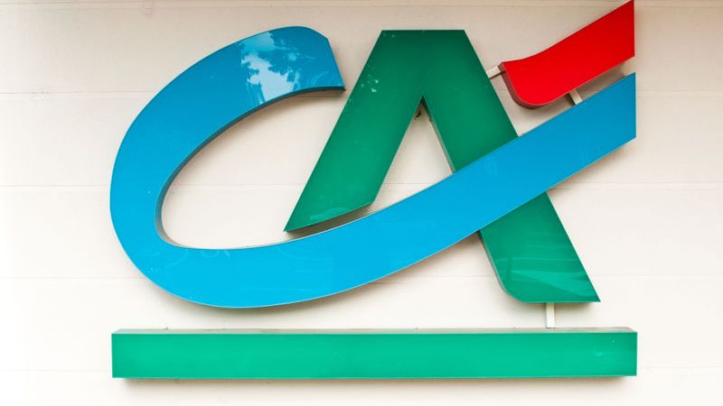 Lokata Powitalna w Credit Agricole
