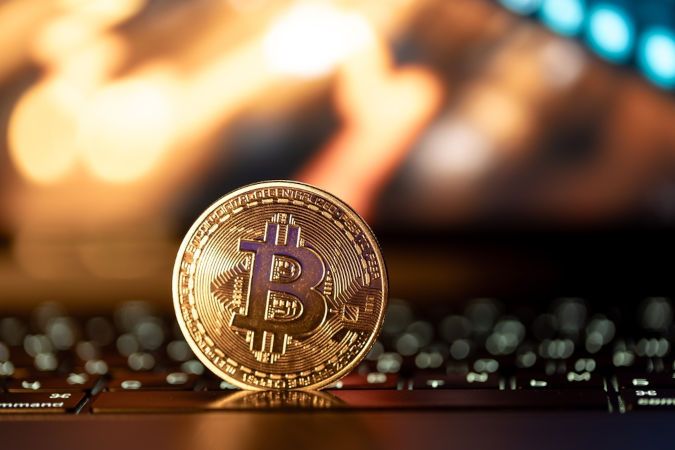 Kryptowalutowe produkty indeksowe – nowy rozdział na rynku pasywnego inwestowania w Polsce