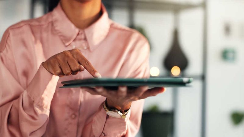 Podsumowanie tygodnia na rynkach (2025-10-31) - xxx