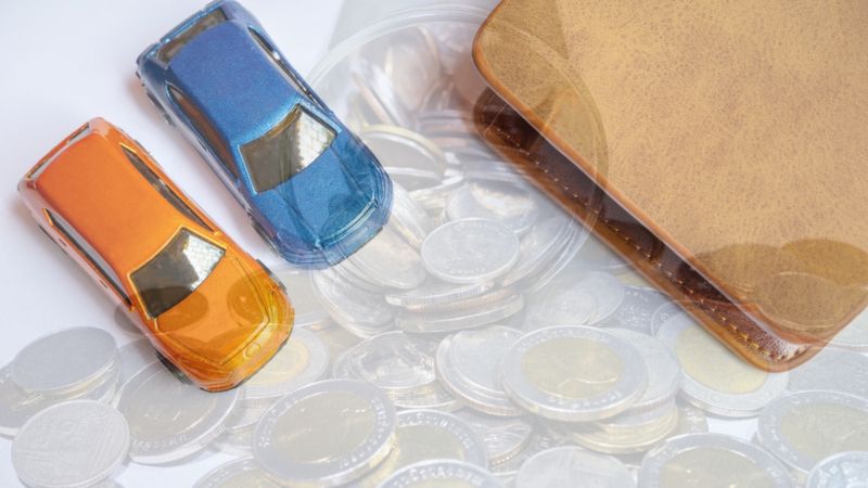 Oprocentowanie lokat w bankach wrzesień 2025