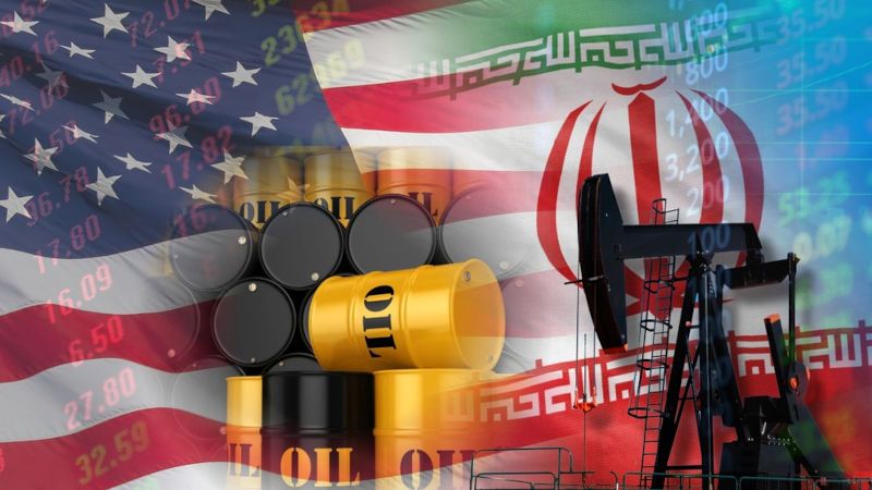 Inflacja w USA znów przyspiesza. Energia i mieszkania podbiły kwietniowy CPI
