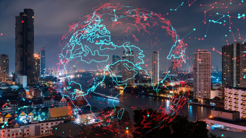 Rynki wschodzące. Nowe otwarcie czy stare ryzyka?