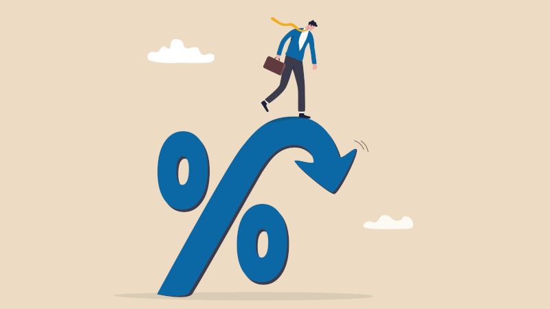 Lokaty w bankach grudzień 2025