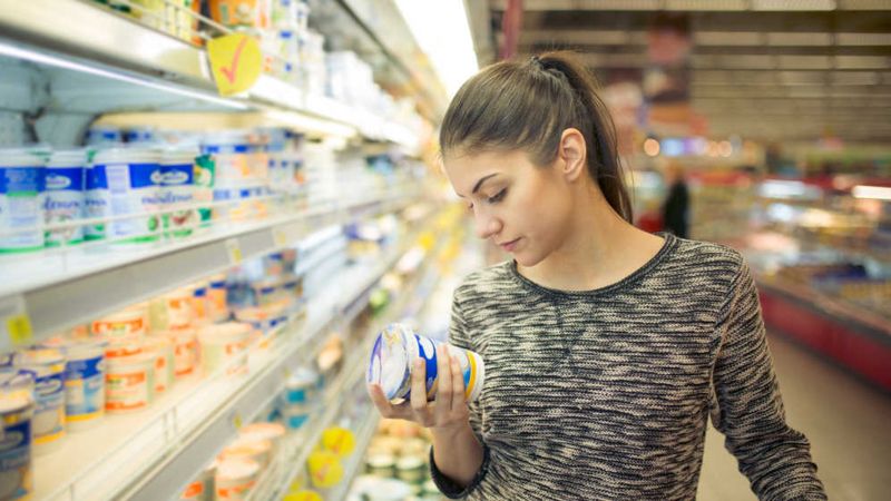 Inflacja w sierpniu 2024 r. potwierdzona przez GUS