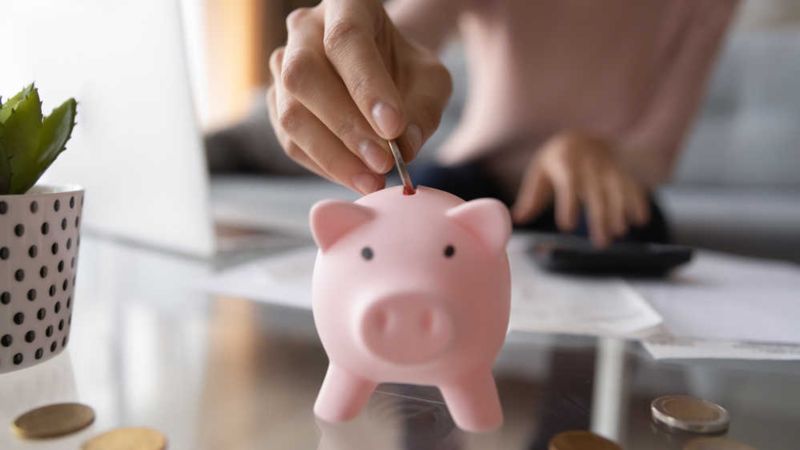 Proste sposoby na wyższą emeryturę - TT NN