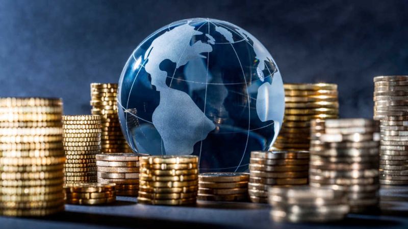 Prognozy na 2025 rok