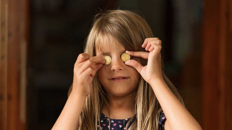 Lokaty i konta oszczędnościowe zmiany kwiecień 2024