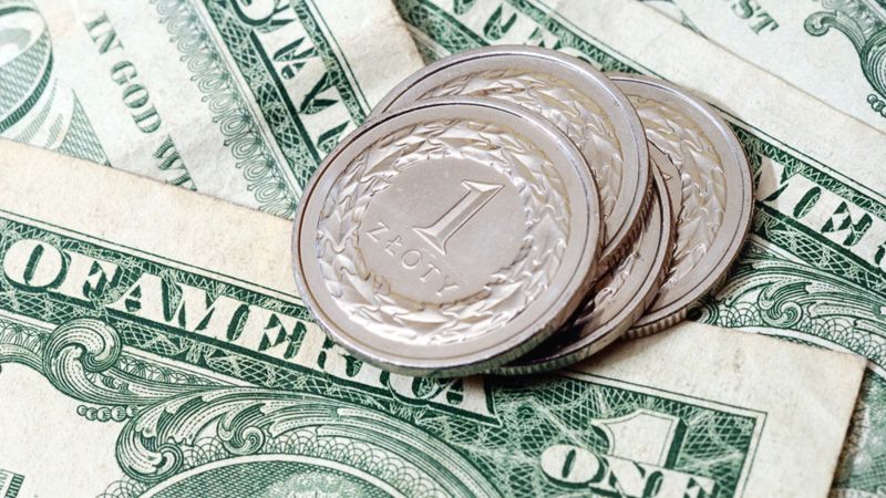 Millennium TFI na III kw. obstawia polskie obligacje i amerykańskie akcje