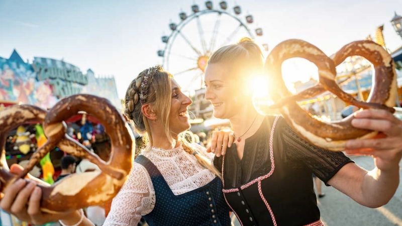 Indeks Ifo, indeksy PMI marzec 2025