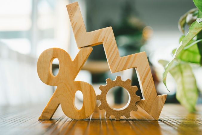 Ranking lokat (zmiany) grudzień 2025