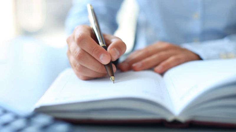 Podsumowanie tygodnia na rynkach (2024-04-05)