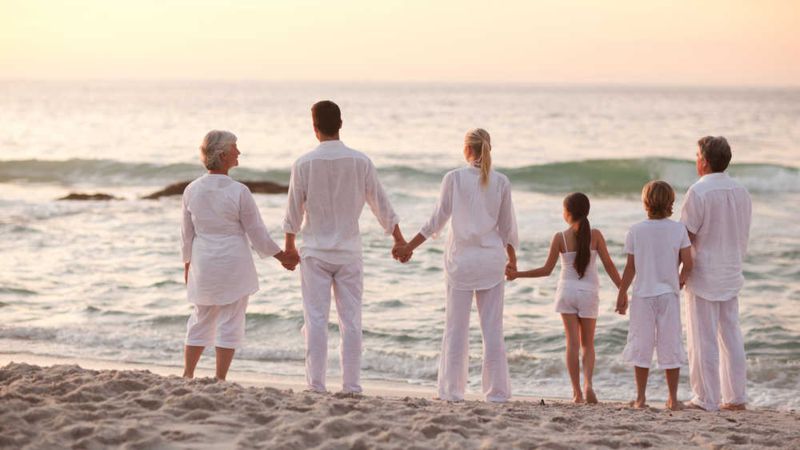 Wskaźniki uczestnictwa w amerykańskich PPK najwyższy w historii