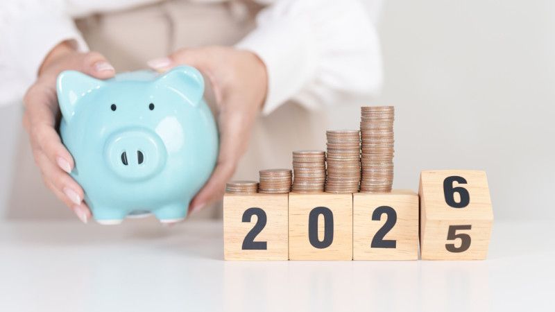 IKZE – pomysł dla tych, którzy wolą prostotę