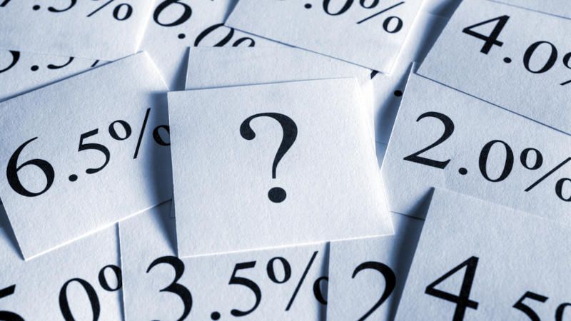 Co zrobi RPP na posiedzeniu w lutym?