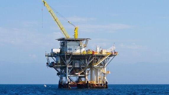 Superfund TFI: dobre nastroje na rynku ropy