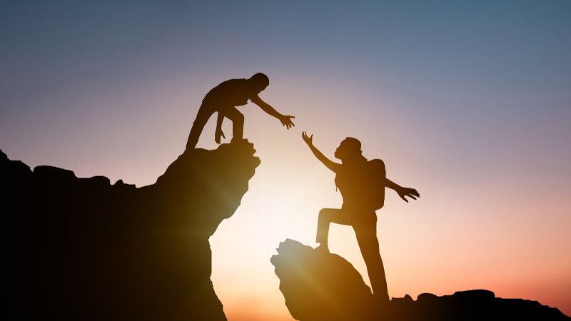 KNF wypowiedziała się w sprawie dywidendy z zysku banków. Jest zaskoczenie