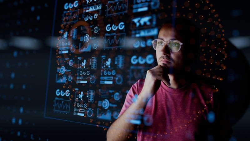 Tematy inwestycyjne przyszłości