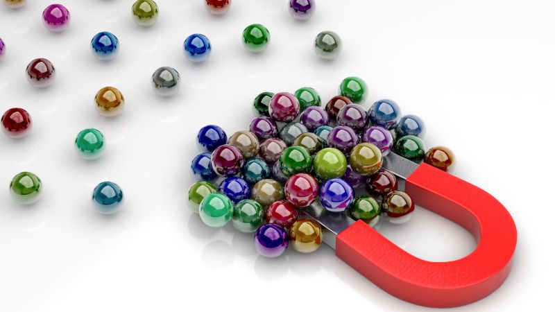 Fundusze inwestycyjne – wachlarz zalet w jednym miejscu