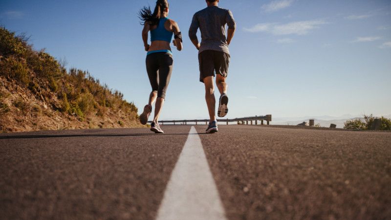 W IKZE pieniądze na emeryturę pracują