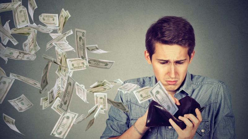 Jak dziś zbudować portfel inwestycyjny