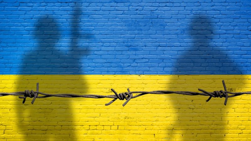 Podsumowanie tygodnia na rynkach