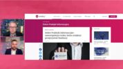 Duniec: Dobre Praktyki Informacyjne to ogromna zmiana w branży TFI