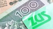 Centralna Informacja Emerytalna przechodzi do lamusa