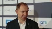 ETF-y w Polsce: czy TFI PZU zbuduje „polskiego Vanguarda”?