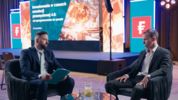 Nowa rewolucja przemysłowa w funduszu Fidelity