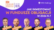 8 FIO debata o obligacjach