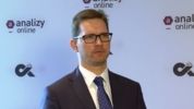 II Fund Forum: Szymon Borawski – Reks poleca akcje rosyjskie jako element dywersyfikacji portfeli