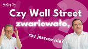 Analizy Live