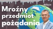 Analizy Live: Grenlandia – mroźny przedmiot pożądania. Czy spór o wyspę wpłynie na rynki?