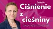 Analizy Live: Ciśnienie z cieśniny a gospodarka i rynki