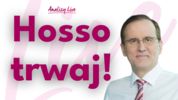 Analizy Live: Hosso, trwaj!