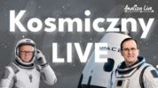 Analizy Live: Nvidia, SpaceX i stopy procentowe. Czy AI i kosmos dalej pociągną rynki?