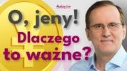 Dlaczego Amerykanie bronią jena? Giełdy: hossa AI odżyje? Złoto: co dalej? | Analizy LIVE