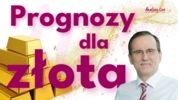 Analizy Live: Prognozy dla złota. Spadkowa seria na WIG20. Fed, ropa i dolar pod lupą