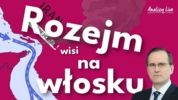 Analizy Live: Czy środa wyjaśni, co dalej z ropą? USA, Polska i obligacje pod lupą