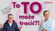 Analizy Live: Obligacje, ropa, Iran i NVIDIA. Co dalej z rynkami?